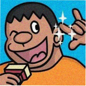读者云间信头像